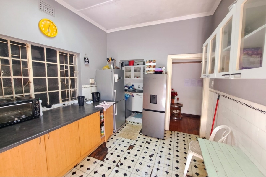 3 Bedroom Property for Sale in Rugby Western Cape